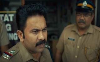 'Kerala Crime Files' Review: A Well-Crafted And Heart-Pounding Malayalam Thriller